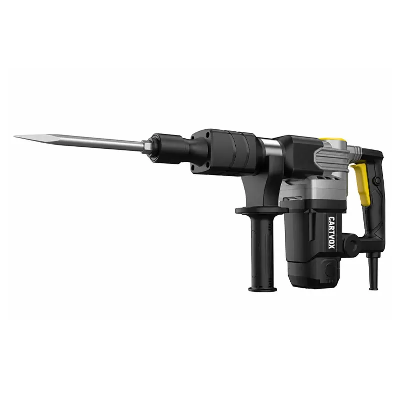 CT3702
