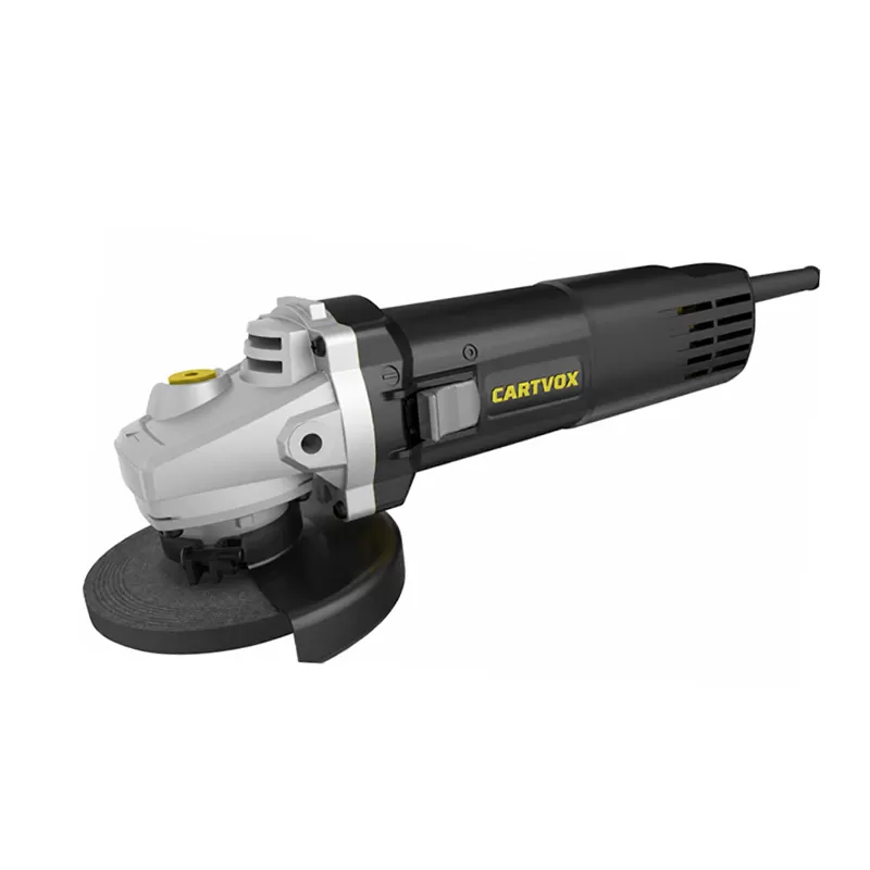 CT100-6B