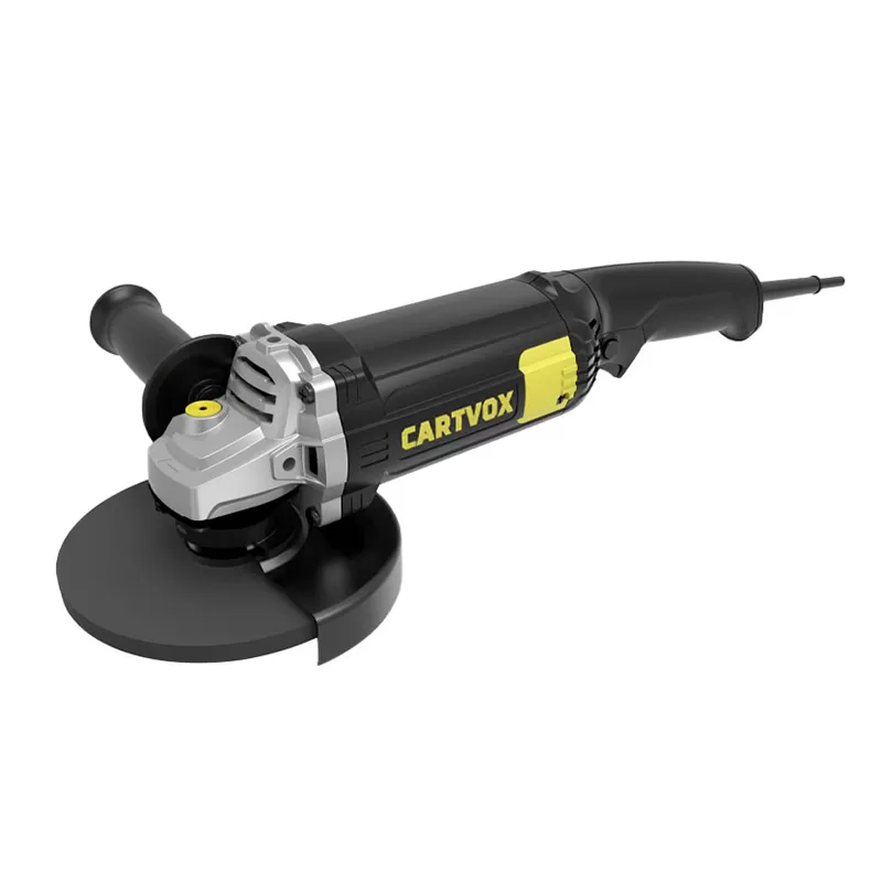 CT150-1