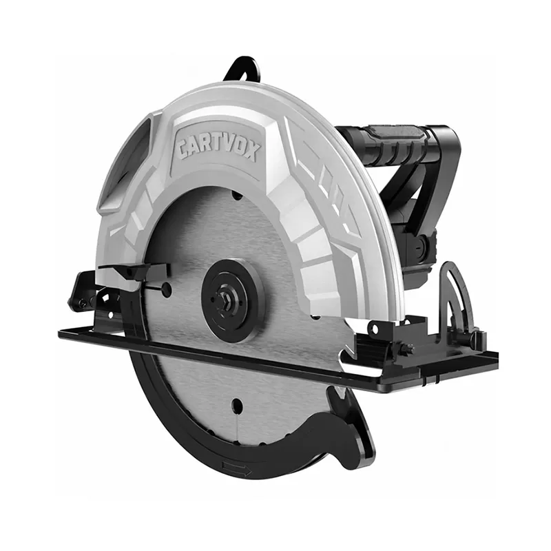 CT7305